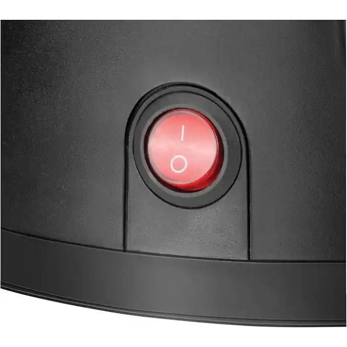 Sinbo SCM-2953 Filtre Kahve Makinesi