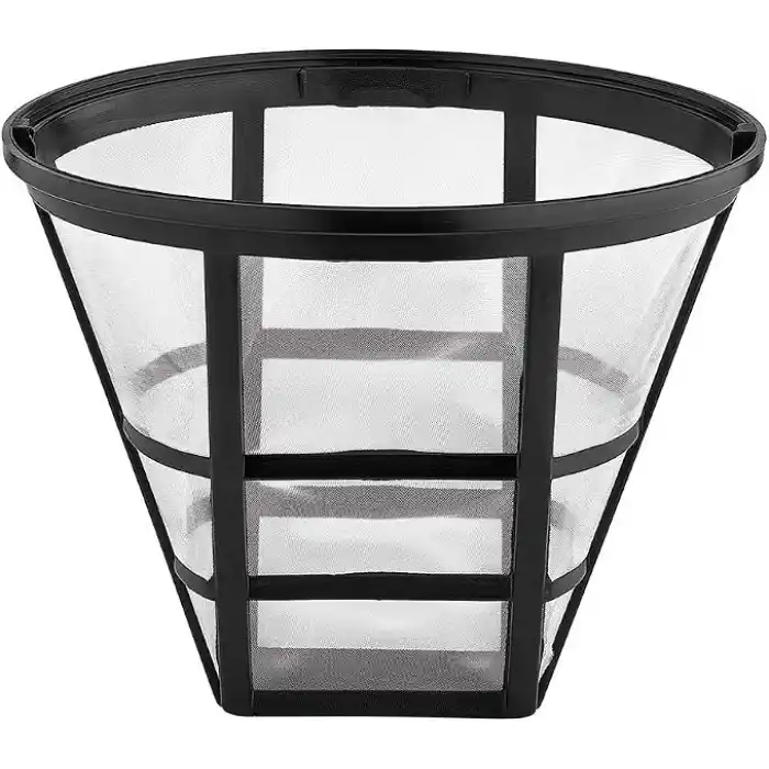 Sinbo SCM-2953 Filtre Kahve Makinesi
