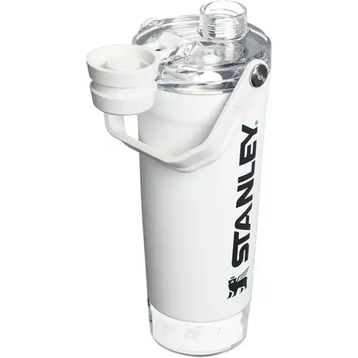 STANLEY Çalkalayıcı Şişesini Etkinleştirin 0.59L (Tebeşir)