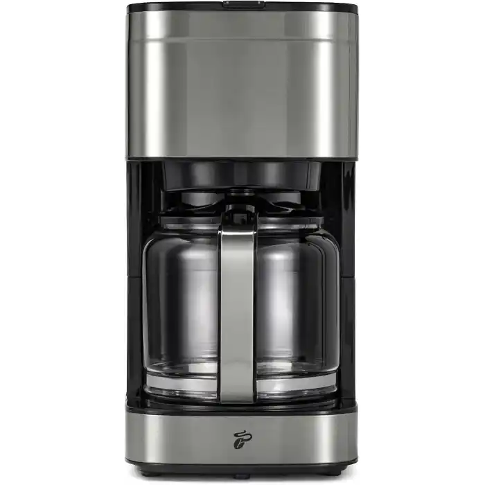 Tchibo Filtre Kahve Makinesi Let‘s Brew Elegant