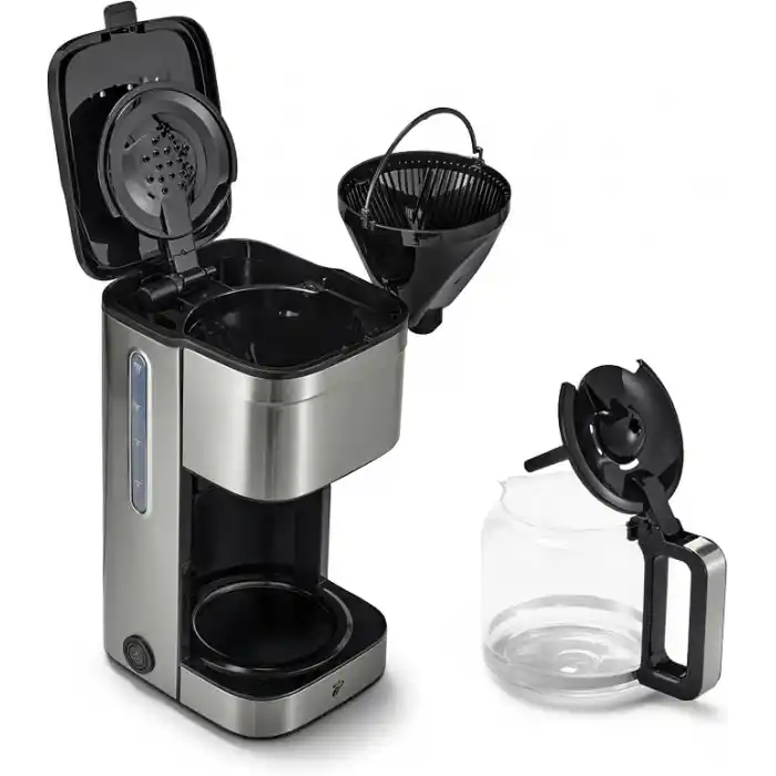 Tchibo Filtre Kahve Makinesi Let‘s Brew Elegant
