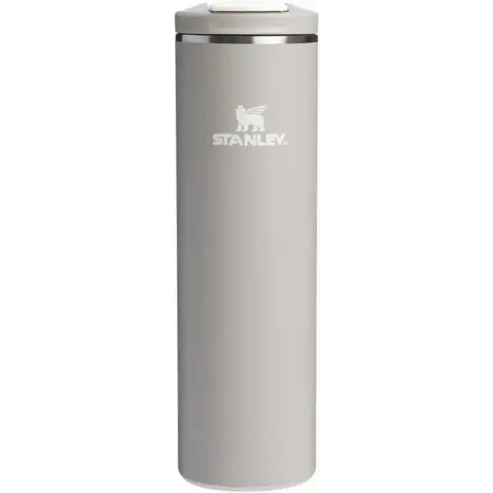 Stanley 10-13061-012 Termos, 0.59 L, Kül