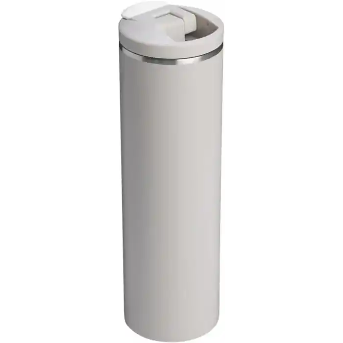 Stanley 10-13061-012 Termos, 0.59 L, Kül