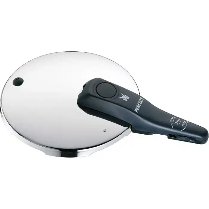 WMF PERFECT DUDUKLU TENCERE 6.5 LT