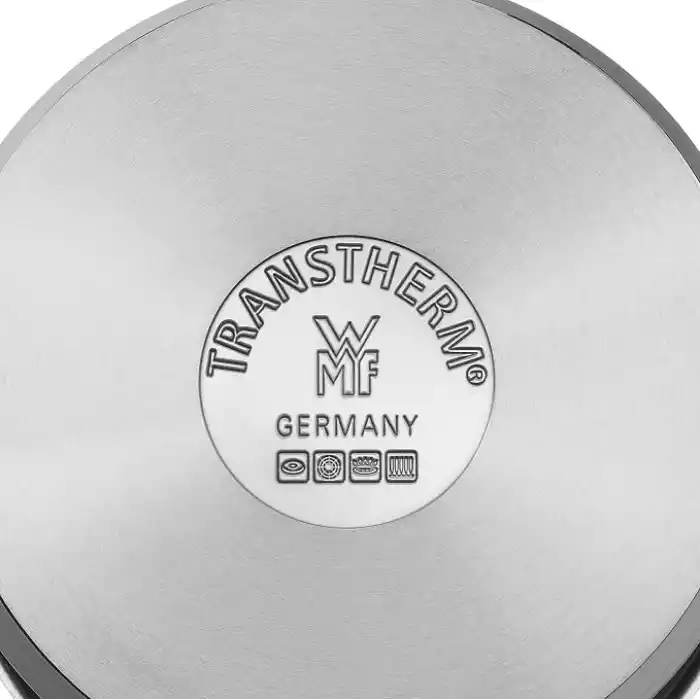 WMF PERFECT DUDUKLU TENCERE 6.5 LT