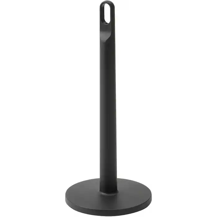 Kağıt havluluk, antrasit, 30 cm