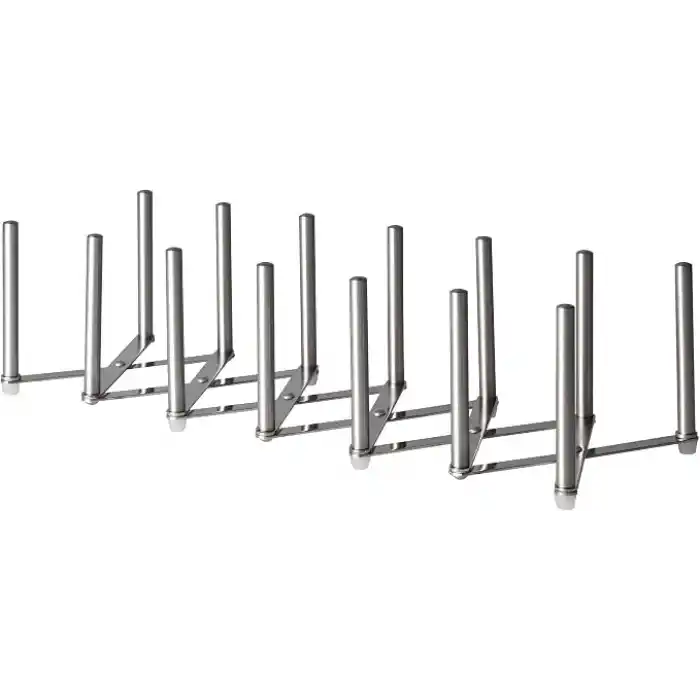 IKEA Variera TABAK ve TENCERE KAPAĞI DÜZENLEYİCİ