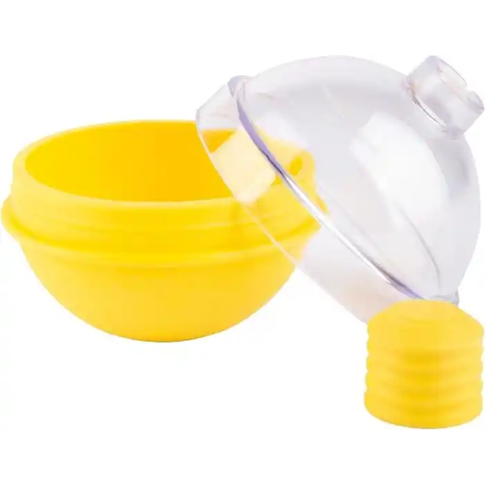 3lü Büyük Buz Kalıbı, Yuvarlak Buz Kalıbı, Buz Küpü Kalıbı, Silikon Buz Kalıbı, Küre Buz Kalıbı