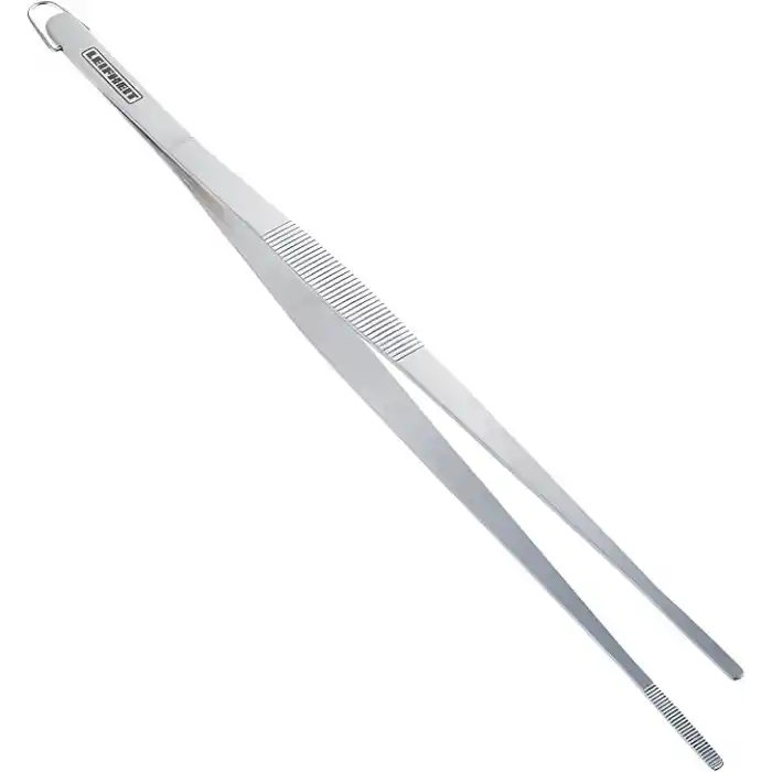 Leifheit Mutfak Cımbızı 30 Cm