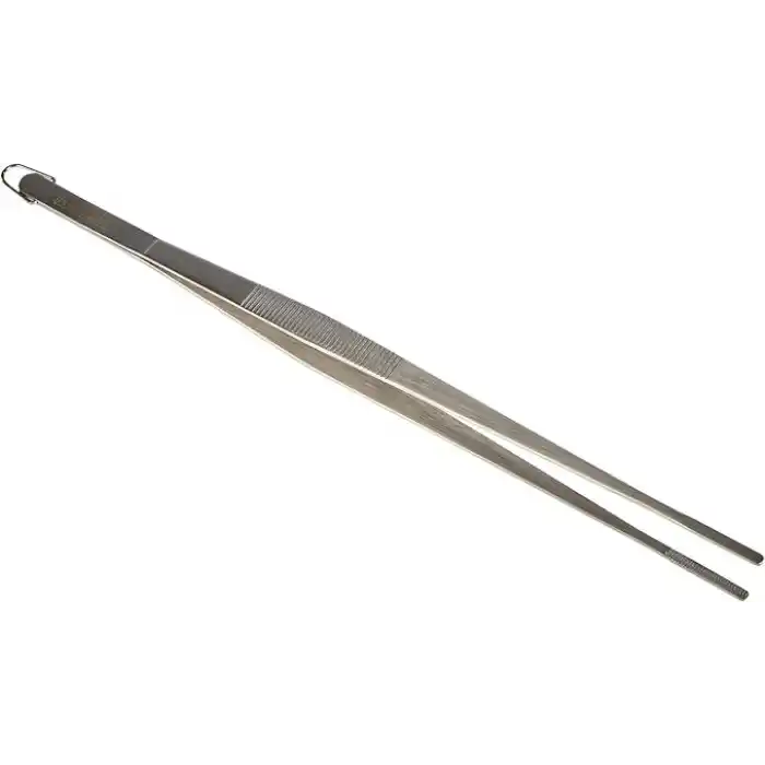 Leifheit Mutfak Cımbızı 30 Cm