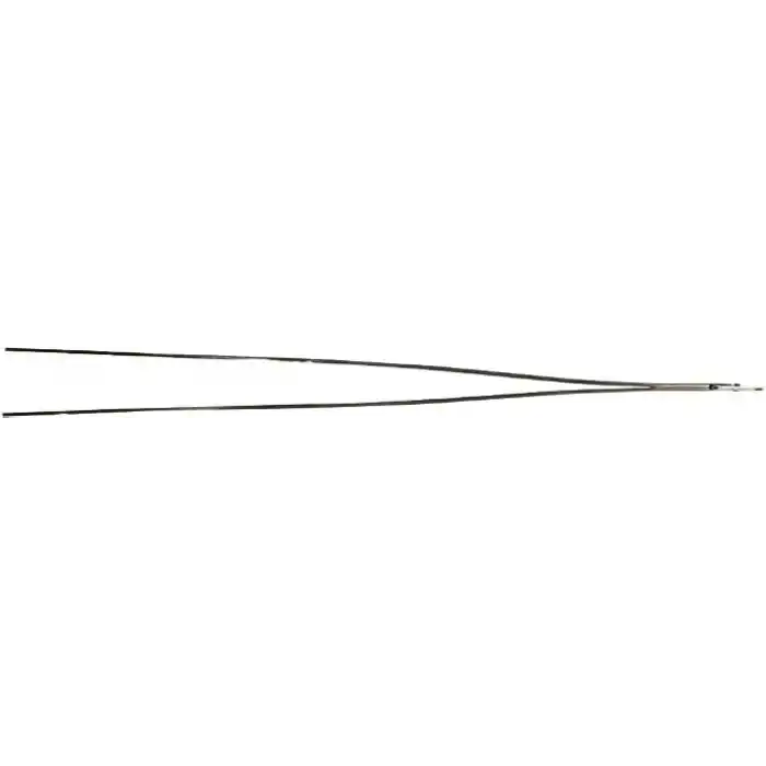 Leifheit Mutfak Cımbızı 30 Cm