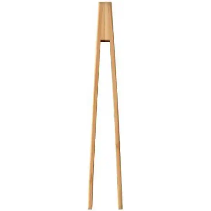 IKEA Bambu Servis Maşası 24 Cm Pratik Mutfak Gereçleri