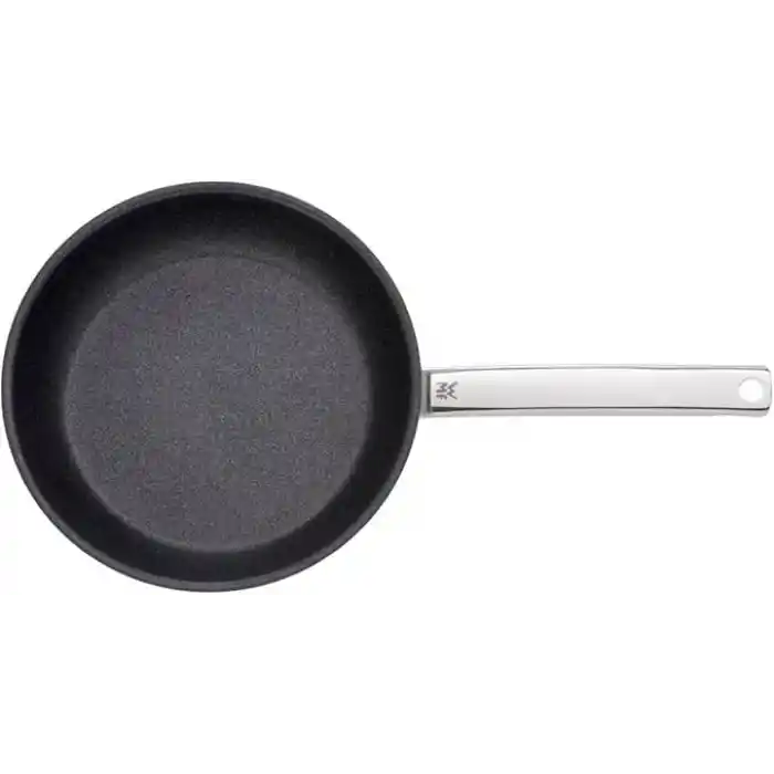 WMF PermaDur Advance Tava 24 cm