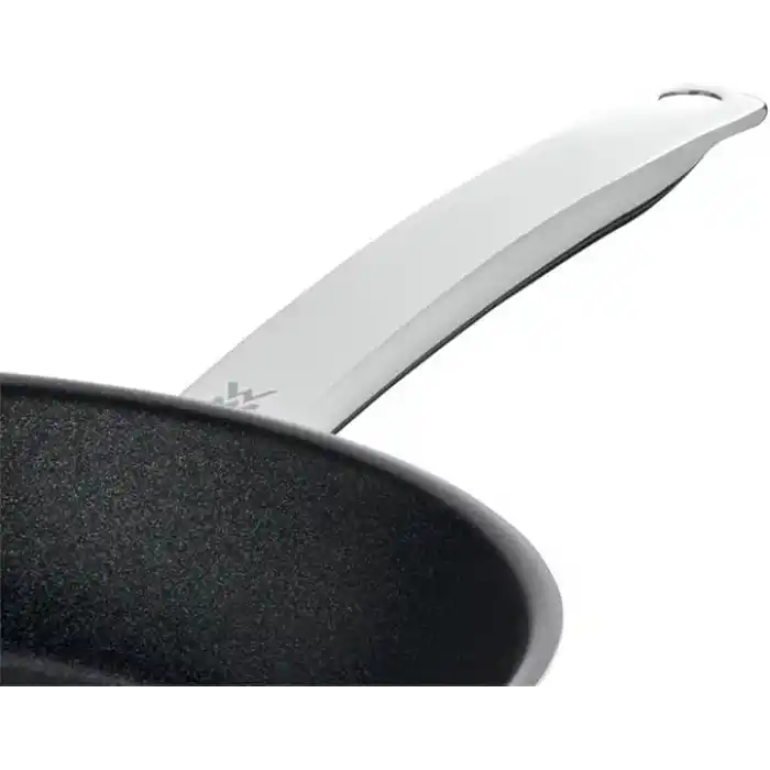 WMF PermaDur Advance Tava 24 cm
