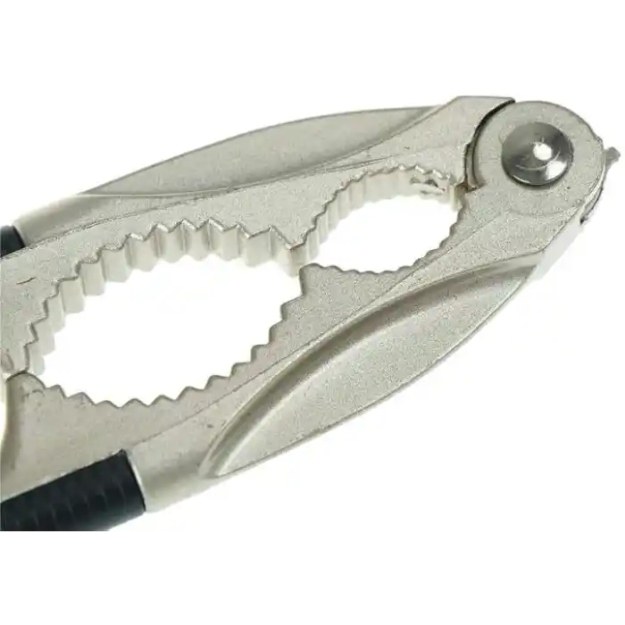 Orret Home Ceviz Kıracağı Metal Ceviz Ve Fındık Kıracağı Fındık Kırma Aleti Fındık Kırıcı Ceviz Kırıcı (Pense Model)