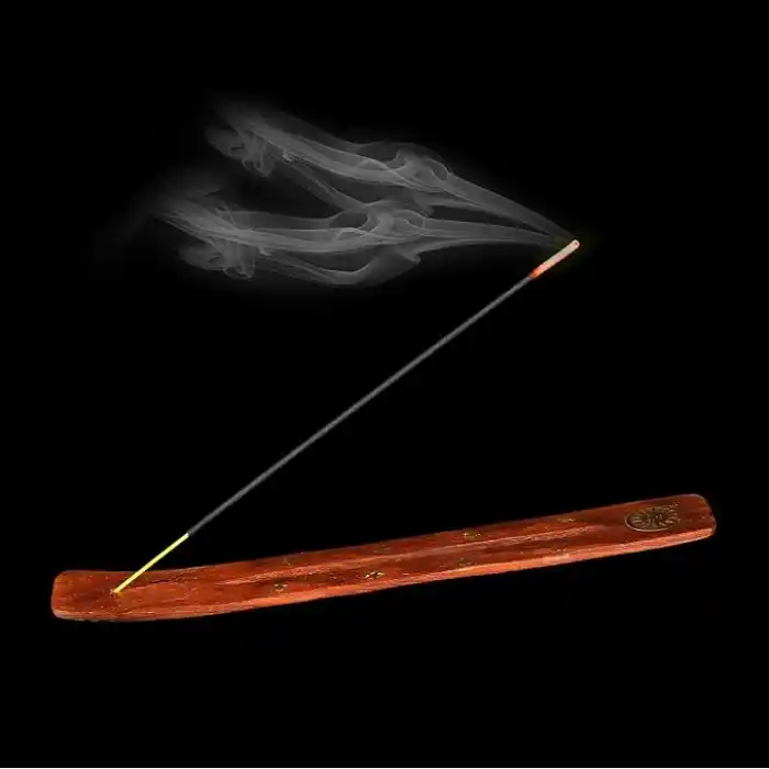 Flute çubuk tütsü seti, 6’lı karma tütsü seti 6x20 (120 çubuk)