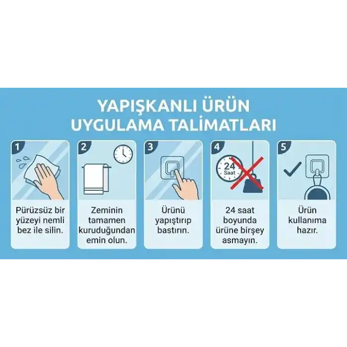 Orret Home Yapışkanlı Tuvalet Kağıtlığı – Mat Siyah Metal Tuvalet Kağıt Tutacağı ve Yedek Standı, Delmeden Montaj, Suya Dayanıklı Banyo Organizeri (Yuvarlak)