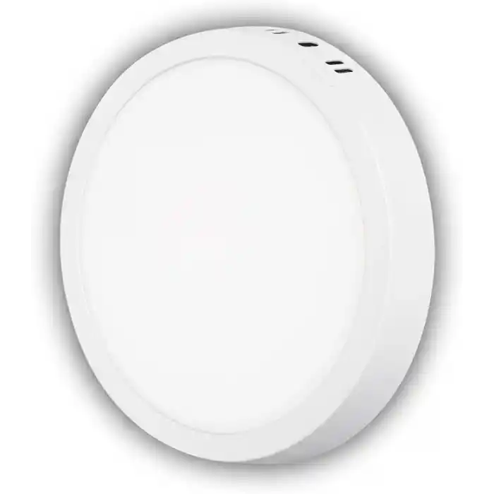 Cata CT-5271B 25 Watt Sıva Üstü Panel LED Armatür Beyaz - 6400K