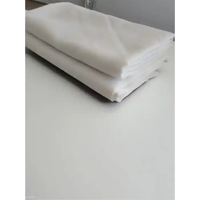 Stonehill Gıda Süzme Bezi, Tülbent (Mermerşahi 42 Tel), 80 * 90 cm, Peynir Yoğurt Badem Yulaf Soya Süzme Bezi, 2 Adet