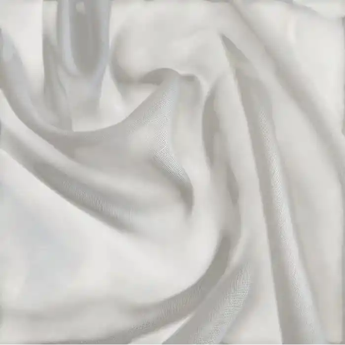 Stonehill Gıda Süzme Bezi, Tülbent (Mermerşahi 42 Tel), 80 * 90 cm, Peynir Yoğurt Badem Yulaf Soya Süzme Bezi, 2 Adet