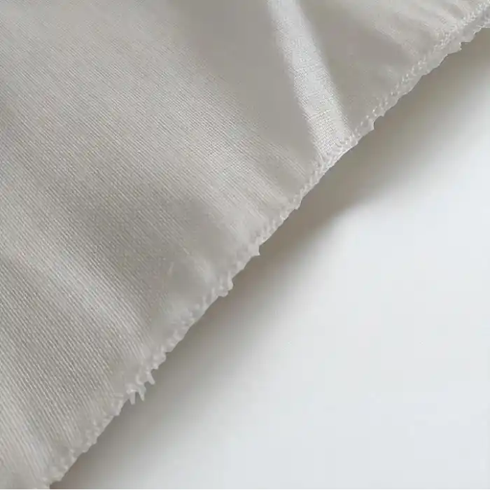 Stonehill Gıda Süzme Bezi, Tülbent (Mermerşahi 42 Tel), 80 * 90 cm, Peynir Yoğurt Badem Yulaf Soya Süzme Bezi, 2 Adet