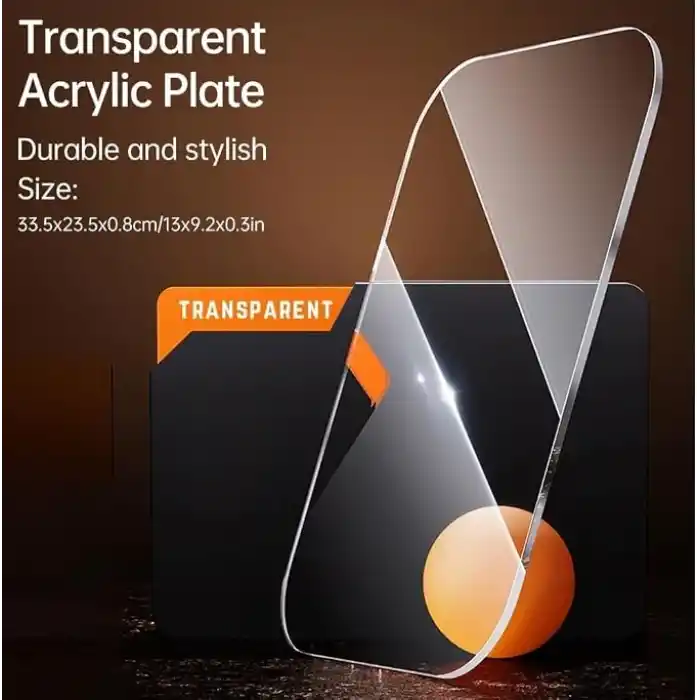Coverzone Tablet ve Kitap Okuma Standı – 360° Döner Ayarlanabilir Katlanabilir Masaüstü Tutucu, Ergonomik Tasarım, Sağlam Alüminyum Alaşım, Ev ve Ofis Kullanımı İçin Evrensel Tablet Desteği | R15