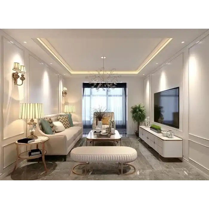 Cata 25 Metre Şerit LED ve 30 Amper 360W Slim Trafo Seti - 3000K Günışığı