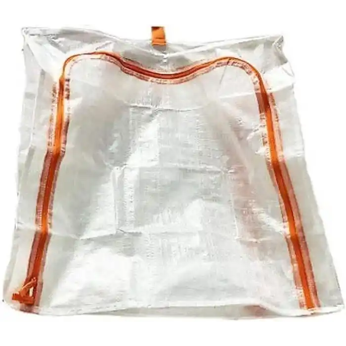 IKEA PARKLA saklama çantası 55 x 49 x 19 cm, mevsimlik dekorasyonlardan giysi, ayakkabı ve yatak takımlarına kadar her şey için mükemmeldir.