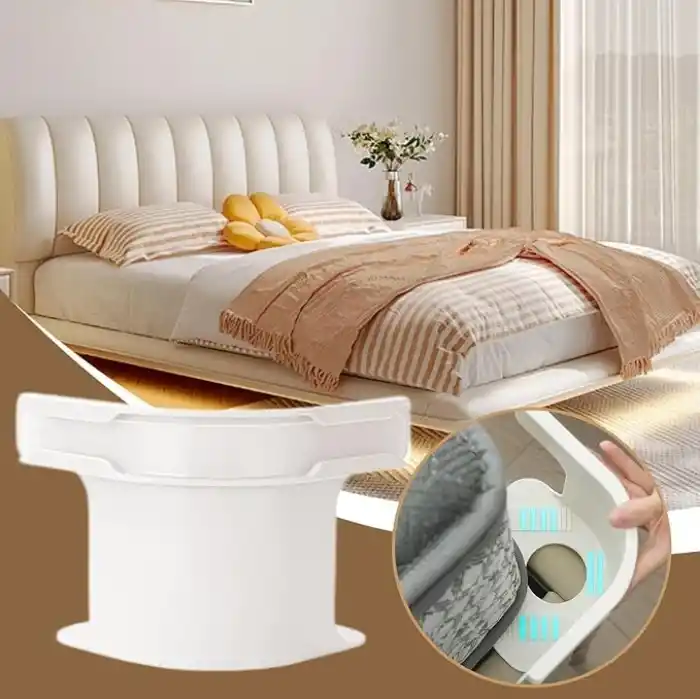 Orret Home 4 Adet Çarşaf Sabitleyici – Çarşaf Klipsi, Yatak Çarşafı Tutucu ve Kilitleyici Klips Seti, Kayma Önleyici Dayanıklı Plastik Çarşaf Sabitleme Aparatı, Tüm Yatak Boyutlarıyla Uyumlu