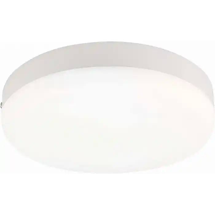 Cata CT-5664B 40W Sıva Üstü X Plus LED Panel - Beyaz
