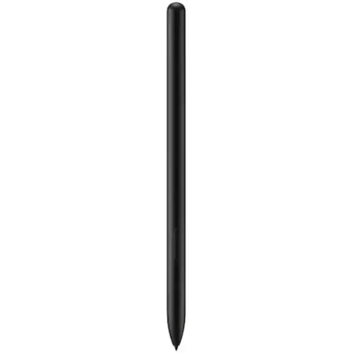 Coverzone Galaxy Tab S9 FE - S9 Plus ile Uyumlu Avuç İçi Algılamayan Dokunmatik Stylus SPen Kalem