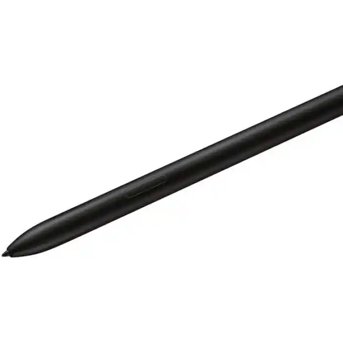 Coverzone Galaxy Tab S9 FE - S9 Plus ile Uyumlu Avuç İçi Algılamayan Dokunmatik Stylus SPen Kalem