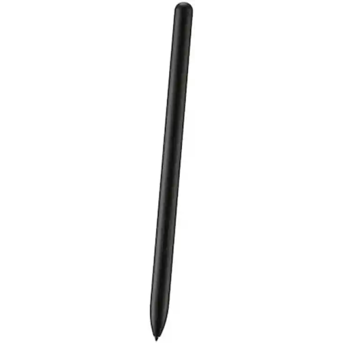 Coverzone Galaxy Tab S9 FE - S9 Plus ile Uyumlu Avuç İçi Algılamayan Dokunmatik Stylus SPen Kalem