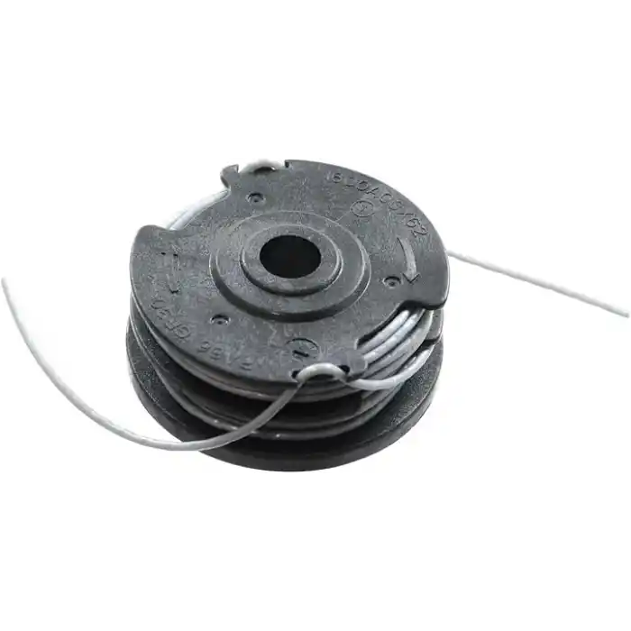 Bosch Yedek Makara + 6 M Misina