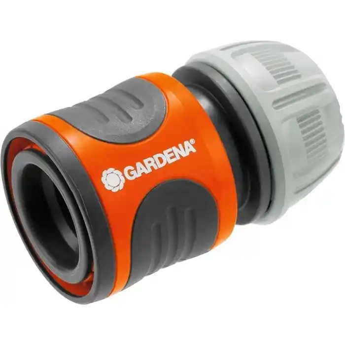 18215-20.000.00 Hortum Bağlantısı 13mm (1/2) 15mm