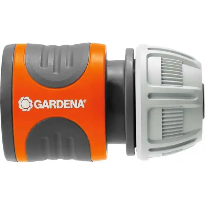 18215-20.000.00 Hortum Bağlantısı 13mm (1/2) 15mm