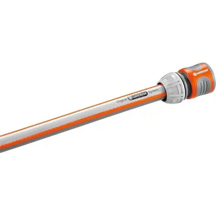 18215-20.000.00 Hortum Bağlantısı 13mm (1/2) 15mm