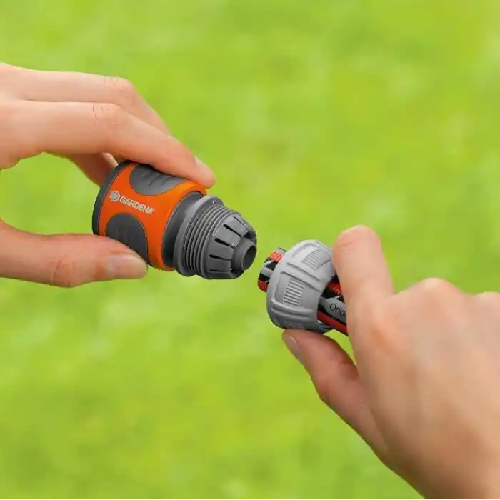 18215-20.000.00 Hortum Bağlantısı 13mm (1/2) 15mm
