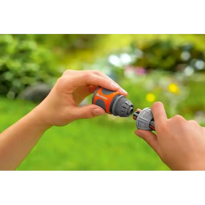 18215-20.000.00 Hortum Bağlantısı 13mm (1/2) 15mm