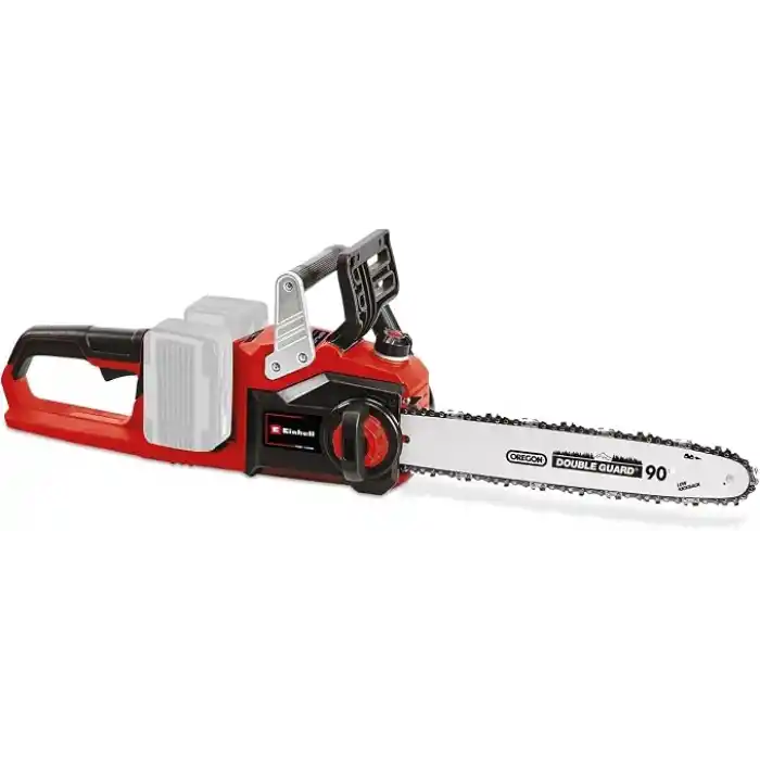 Einhell Professional Akülü Ağaç Kesme Testeresi GP-LC 36/35 Li-Solo 4501780