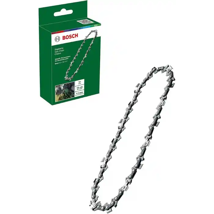 Bosch EasyChain 18 Saw Chain