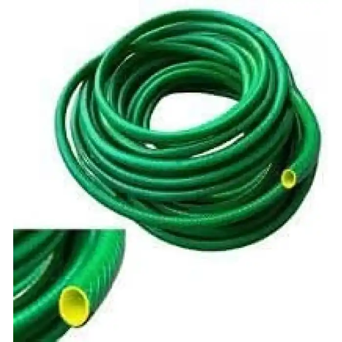 FEYZA YAPI Fırat New Garden bahçe Hortumu2 Metre