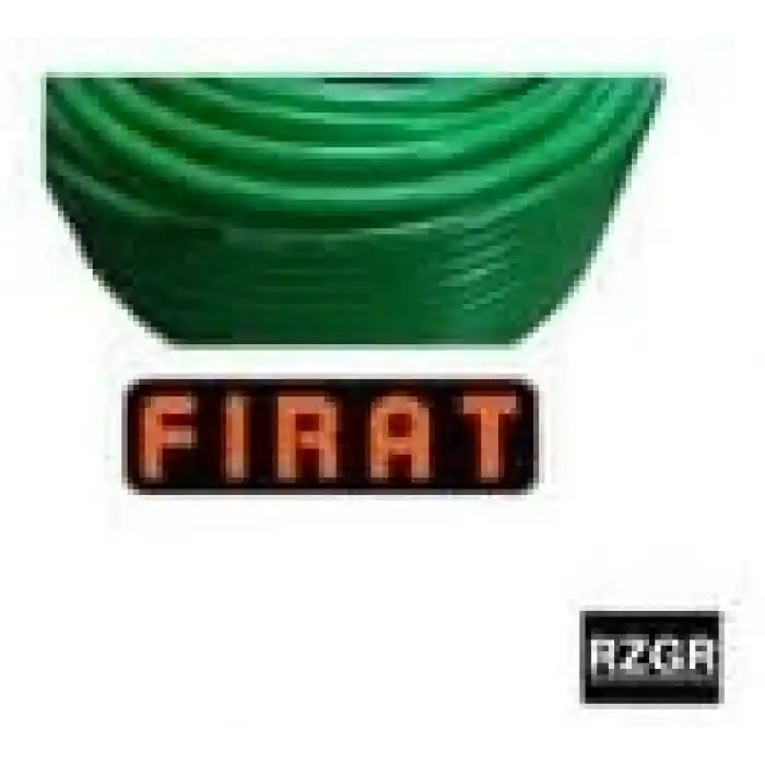 FEYZA YAPI Fırat New Garden bahçe Hortumu2 Metre