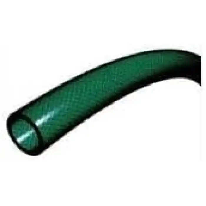 FEYZA YAPI Fırat New Garden bahçe Hortumu2 Metre
