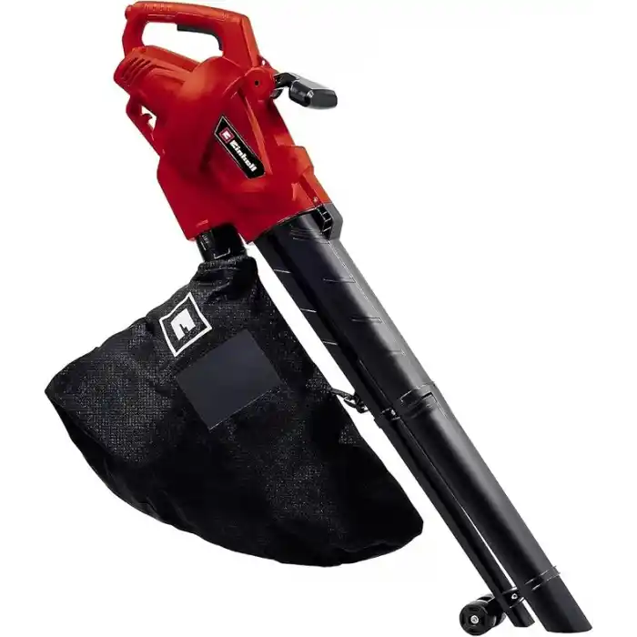 Einhell Elektrikli Yaprak Toplama Makinesi GC-EL 3024 E 3433370