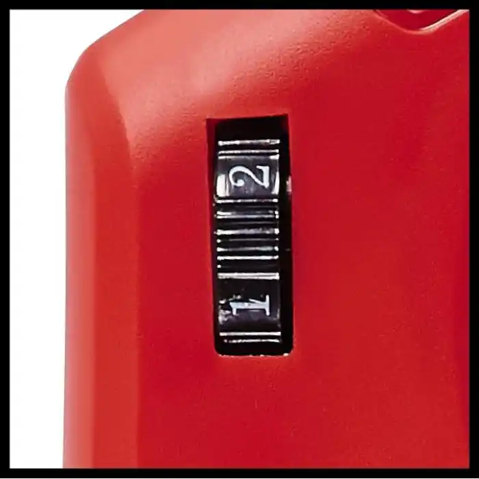 Einhell Elektrikli Yaprak Toplama Makinesi GC-EL 3024 E 3433370