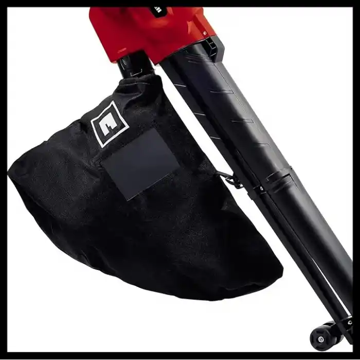 Einhell Elektrikli Yaprak Toplama Makinesi GC-EL 3024 E 3433370