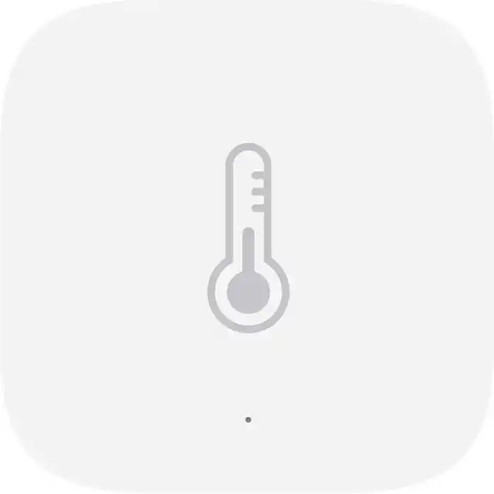 Aqara Sensor T1 Sicaklik Ve Nem_V2