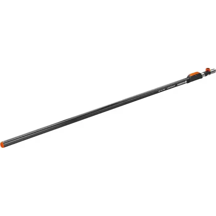 03720-20.000.00 combisystemTeleskopikSap 160-290cm