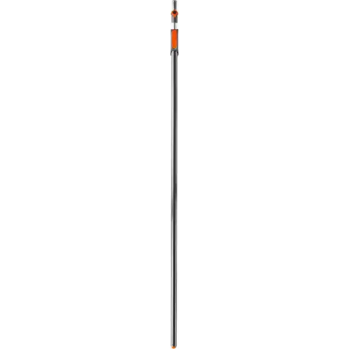 03720-20.000.00 combisystemTeleskopikSap 160-290cm